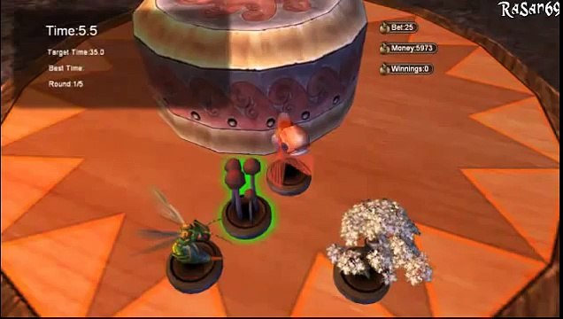 Fable - The Lost Chapters walkthrough part 15