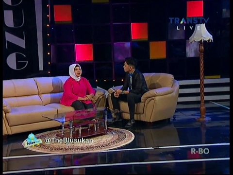 [150118]The Blusukan Ep21 - Seg4