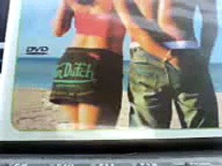 GREATEST PHONE Sexy Talk Pakistani Girl