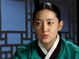 간석오피체험 모싯잎 죽전오피체험 ‘음식의 https://twitter.com/bamwar040 신사오피체험