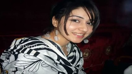 Hindi Best Prank Call New Delhi Girls Night Talk With His Boyfriend Very Hot