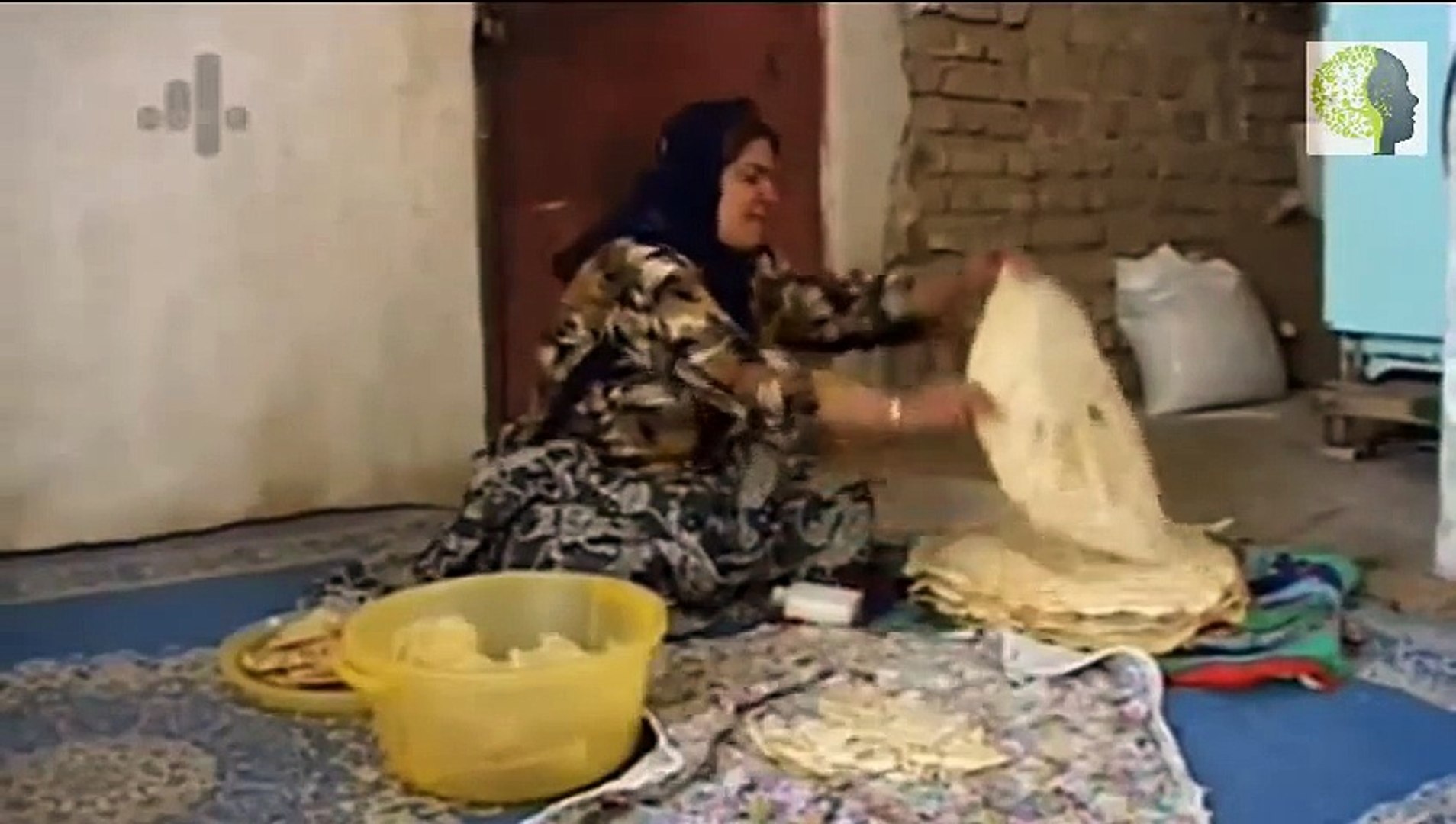 Four Wives and One Husband  Polygamy in Iran New Documentary - Must Watch - Latest News