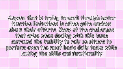 Obtaining The Best Mobility Scooter Financing