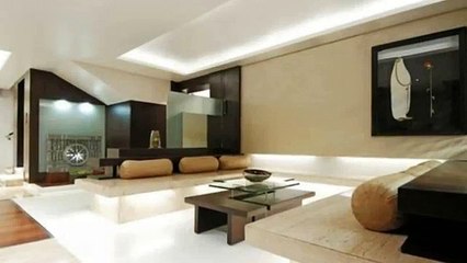 Open residence villas at Aarcity Sports City @ 01203803029