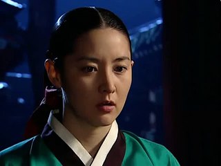 처인구오피체험-밤전 트위터