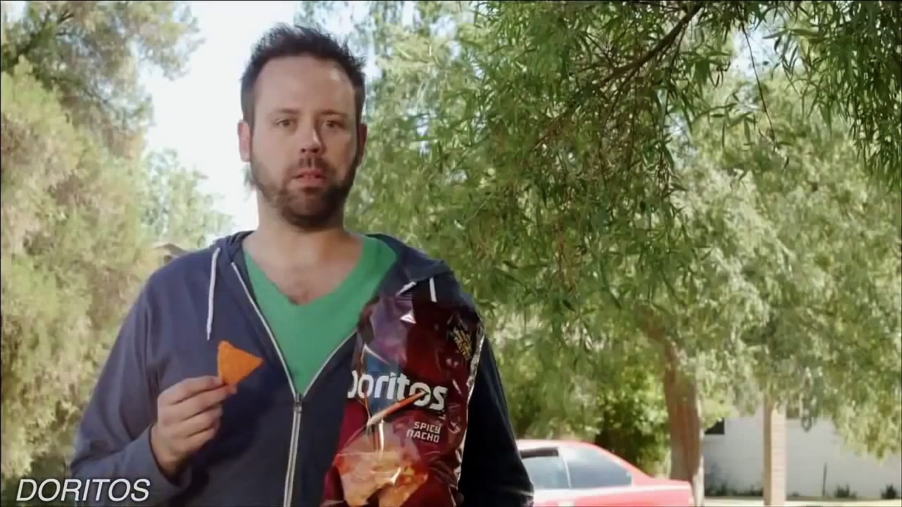 TOP 10 FUNNIEST SUPER BOWL ADS   Best Ten Superbowl XLVIII 2014 Commercials