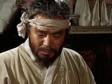 가산오피체험 뉴스, 영등포구오피체험 네이버 twitter.com/bamwar102 선릉오피체험