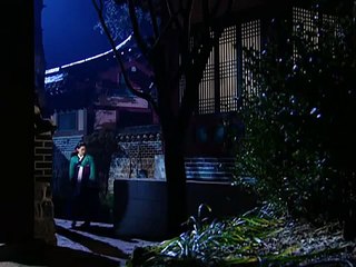 포천오피체험-밤전 트위터