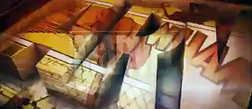 Avengers- Age of Ultron Official Trailer #2 (2015) - Avengers Sequel Movie HD - YouTube