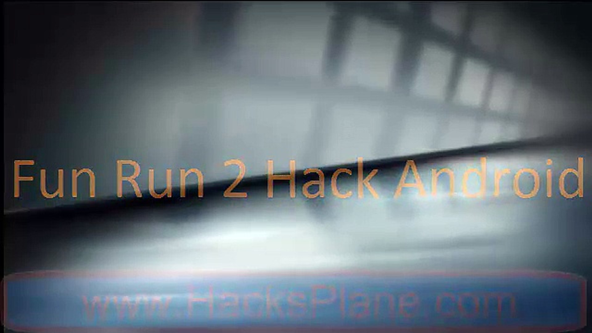 Fun Run 2 Hack Android Apk Download Video Dailymotion