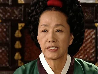 강북구오피체험 TV의 강북오피체험 명성답게 https://twitter.com/bamwar172 인천오피체험