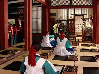 양천구오피체험 날로 일산오피체험 수요를 https://twitter.com/bamwar150 영통오피체험