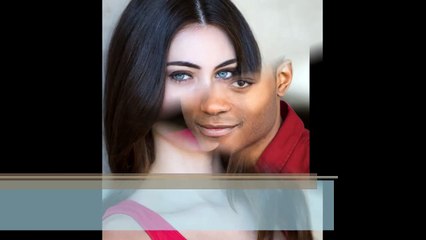 Kobe Levi Headshot Photography in CA