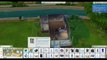 Sid Meier’s Civilization Beyond Earth PC Full Download