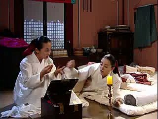 근데 이렇게역삼오피체험 펜을쌍문오피체험56진천오피체험346안