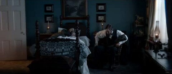 실시간카지노주소盼­Ｓ­V­S­７­８­７­，­Ｃ­Ｏ­Ｍ
