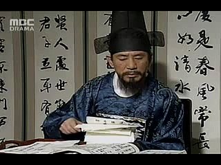 “이번이 마지막이에요.목포풀사롱가격할인 안담양풀사롱가격할인41충무로풀사롱가격할인499미련을