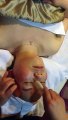 DIY Facial Guasha Massage (20) Detox Relaxation and Stress Relief