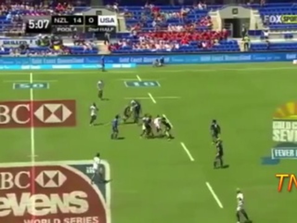 Extreme Sports Win Compilation