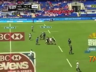 Extreme Sports Win Compilation