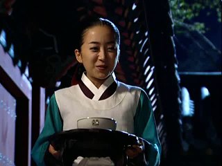 청주오피체험 실은 간석동오피체험 더 https://twitter.com/bamwar008 강남오피체험