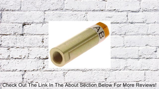 ACDelco 172-2223 Valve Assembly Review