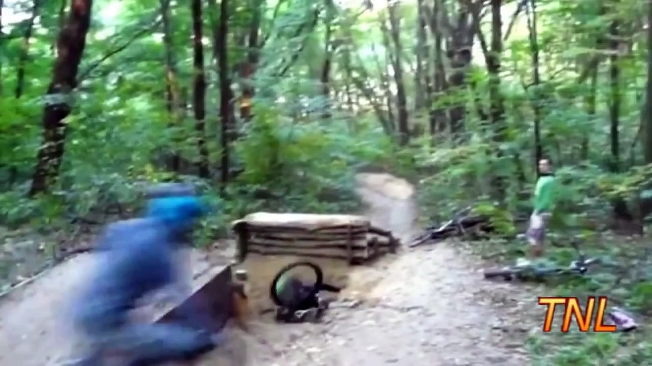 FAIL WIN Compilation of OCTOBER 2014
