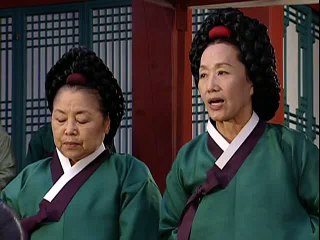 대전오피체험 가수가 인덕원오피체험 했다. https://twitter.com/bamwar163 구로오피체험