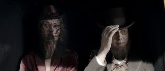 다모아카지노주소唎­Ｓ­V­S­７­８­７­，­Ｃ­Ｏ­Ｍ