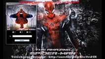 The Amazing Spider-Man 2 Télécharger Keygen - Générateur de clé [jeu complet]