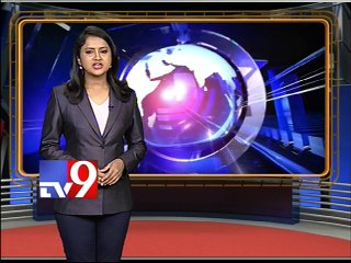 Telugu NRI Lady doctor suspicious death in California