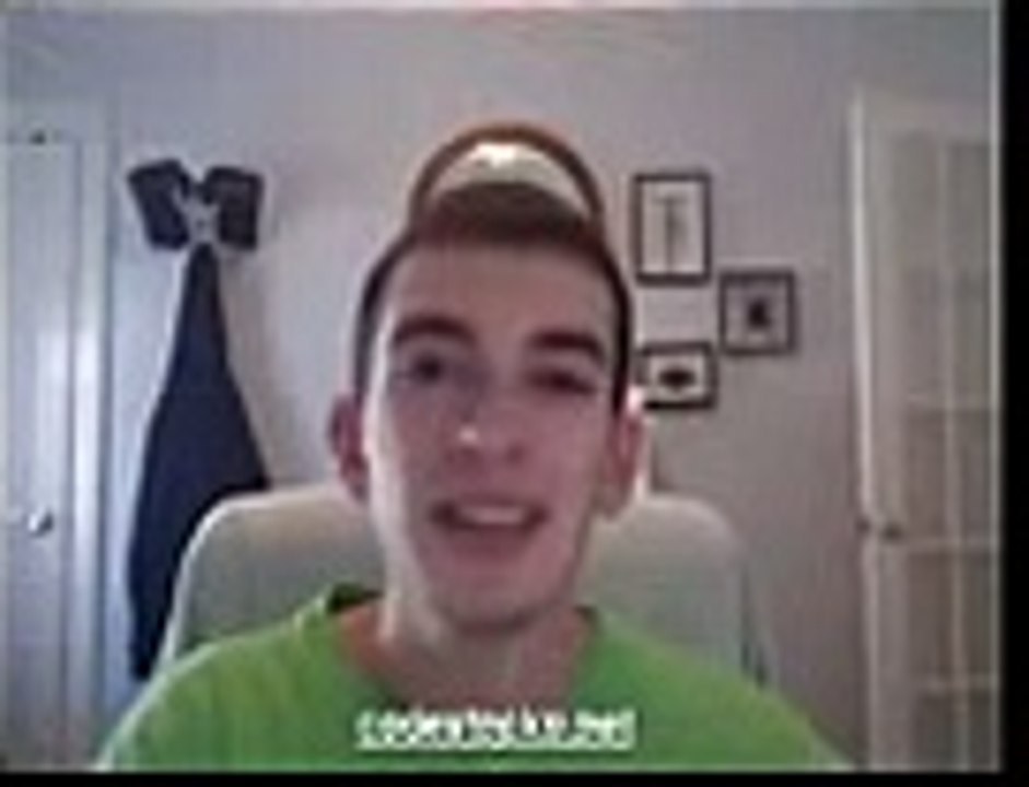 pas plus faux generateur de code cadeau minecraft 2013No minecraft gift code generator 2013-working