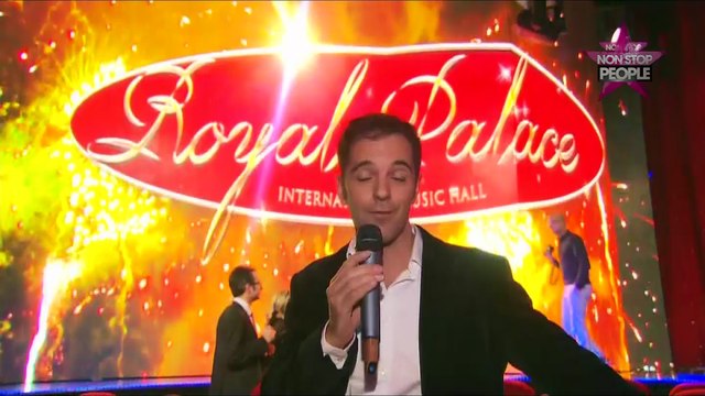 Les coulisses de l’élection Miss Prestige National avec Mister People