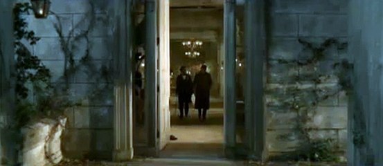 생중계카지노게임사이트獅­Ｓ­V­S­７­８­７­，­Ｃ­Ｏ­Ｍ