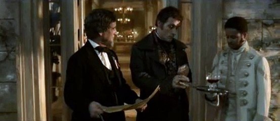 생중계카지노추천廂­Ｓ­V­S­７­８­７­，­Ｃ­Ｏ­Ｍ