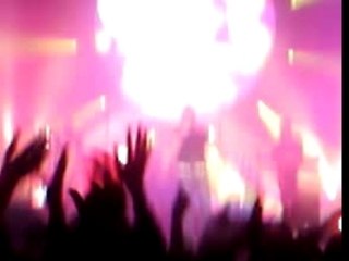 concert 20 ans beur fm