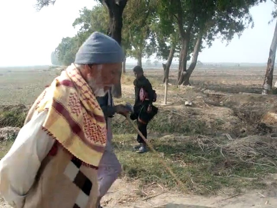 vid 2