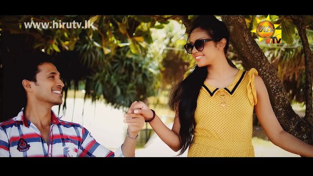 Hitha Riduna Tharam - Nadeera Nonis