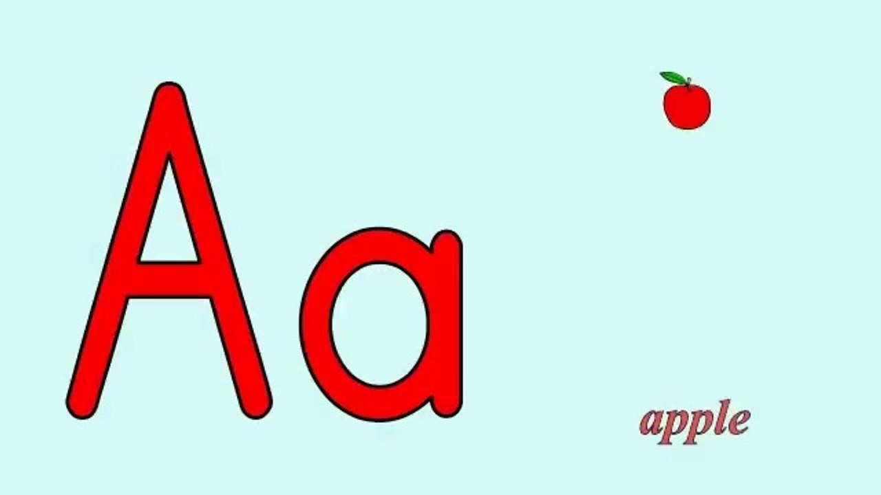 des Jonny Jonny Yes Papa Rhyme for Kids