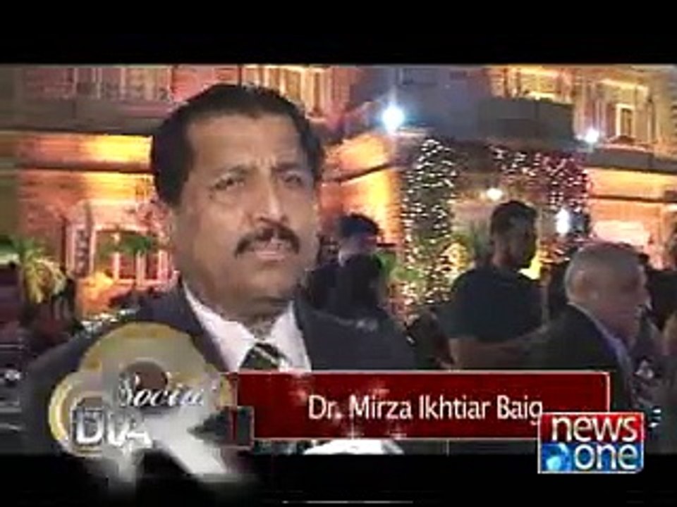 Social Diaries, Episode 354