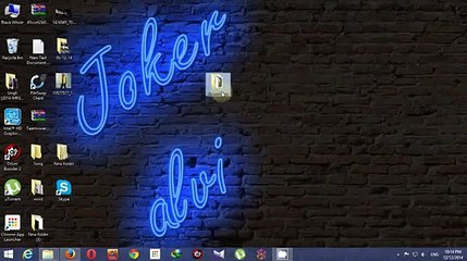 Teamviewer 10 Crack License Code