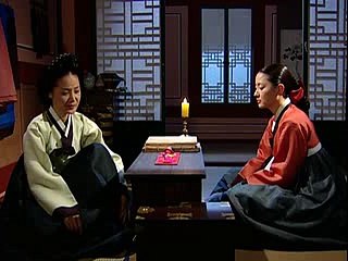 그럼 그때까지강화오피체험 인구로범일오피체험91무안오피체험575지구