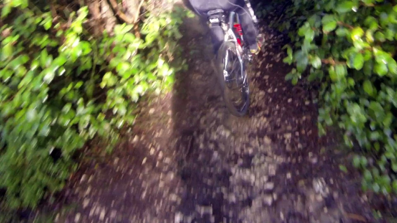 VTT 17 JANVIER -84