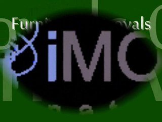 Furniture Removals Cape Town