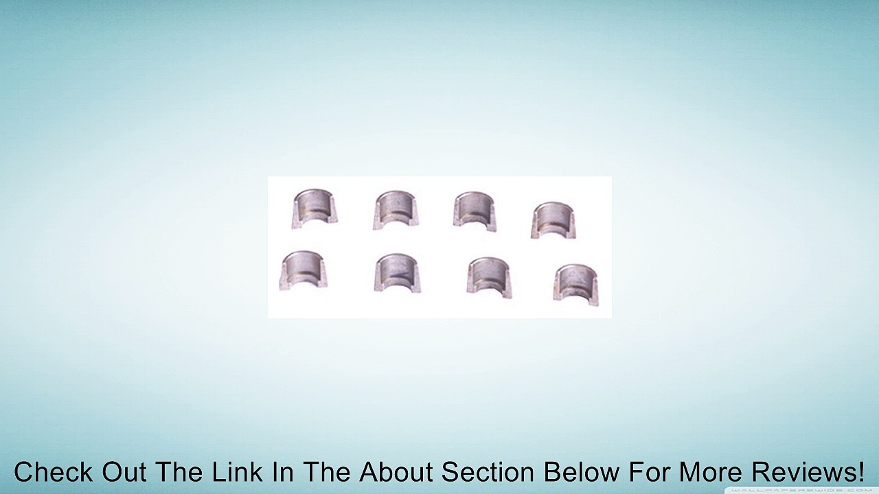 Beck/Arnley 023-0045 Exhaust Valve Keeper Or Lock Review