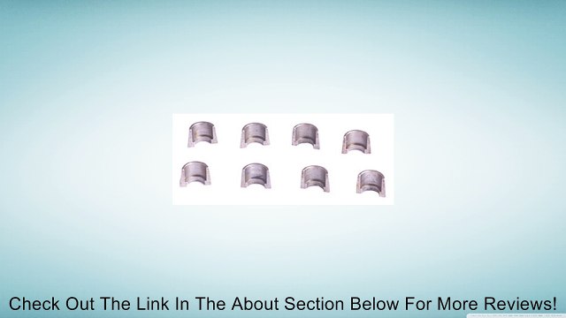 Beck/Arnley 023-0045 Exhaust Valve Keeper Or Lock Review