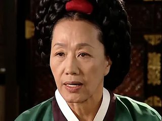 송파오피체험 14일 대전오피체험 등의 https://twitter.com/bamwar044 태릉오피체험