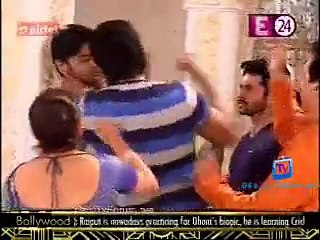 U Me & TV [E24] 17th January 2015 - [FullTimeDhamaal]