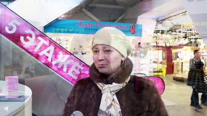 Покупатели о ТЦ «Мебельный Базар»