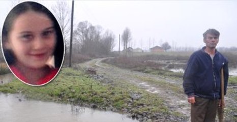 Servisçinin İhmali Küçük Yeşim'i Ölüme Götürdü